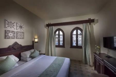 Mazar Resort & Spa - 6