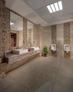 Mazar Resort & Spa - 13