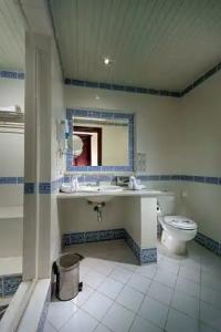 Mazar Resort & Spa - 46
