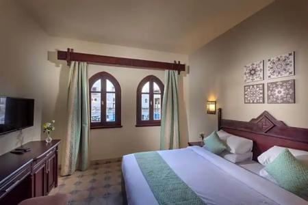 Mazar Resort & Spa - 51
