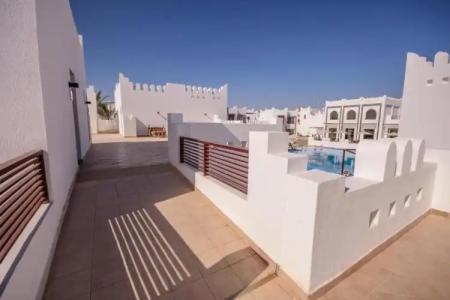 Mazar Resort & Spa - 27