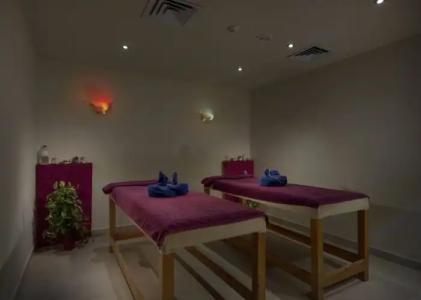 Mazar Resort & Spa - 21