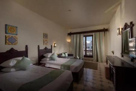 Mazar Resort & Spa - 41