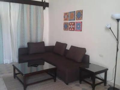 Mazar Resort & Spa - 3