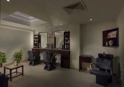 Mazar Resort & Spa - 1