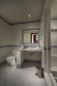 Mazar Resort & Spa - 10