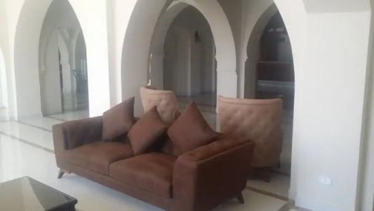 Mazar Resort & Spa - 12