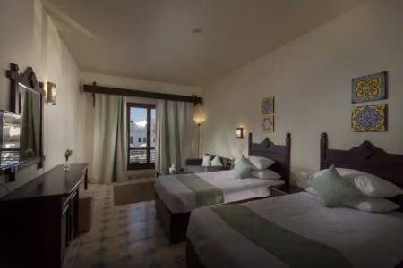 Mazar Resort & Spa - 38