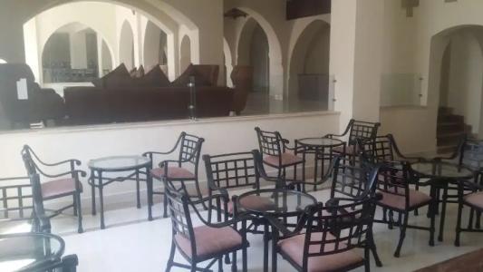 Mazar Resort & Spa - 34