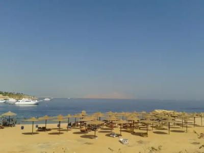 Mazar Resort & Spa - 24