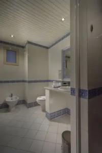 Mazar Resort & Spa - 39