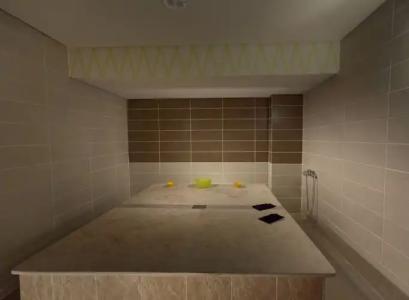 Mazar Resort & Spa - 20