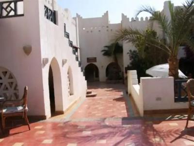 Mazar Resort & Spa - 26