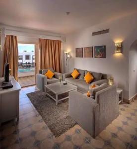 Mazar Resort & Spa - 50