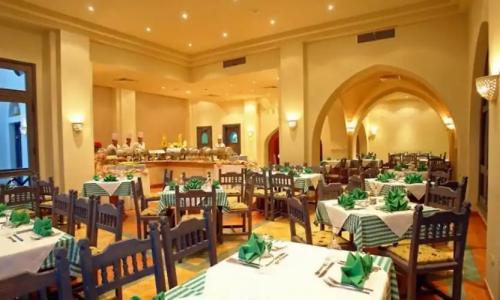 Mazar Resort & Spa - 36