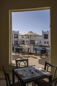 Mazar Resort & Spa - 7