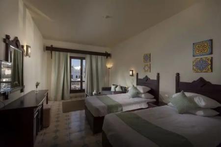 Mazar Resort & Spa - 5