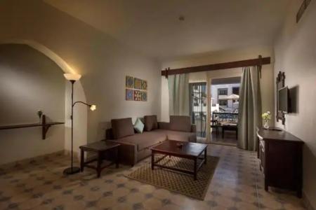 Mazar Resort & Spa - 48