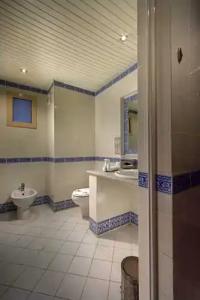 Mazar Resort & Spa - 52