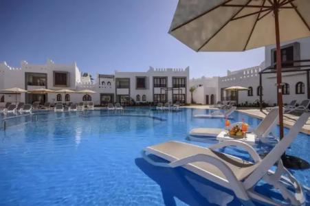 Mazar Resort & Spa - 16