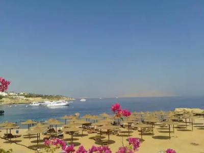 Mazar Resort & Spa - 25