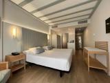 Excellence Double room