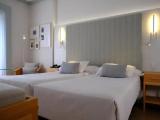 Excellence Double room