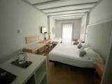 Excellence Triple room