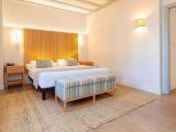 Excellence Double Junior Suite