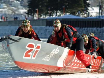 Auberge Saint-Antoine - 29