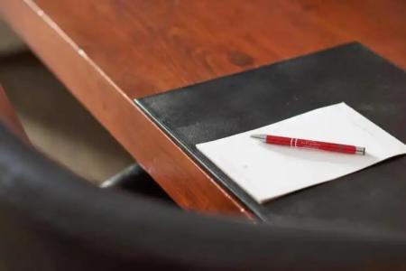 Auberge Saint-Antoine - 62