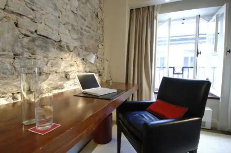 Auberge Saint-Antoine - 18