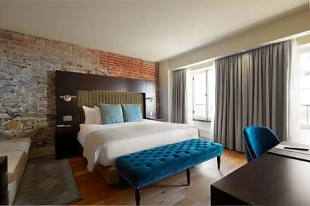 Auberge Saint-Antoine - 41