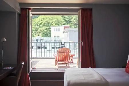 Auberge Saint-Antoine - 40