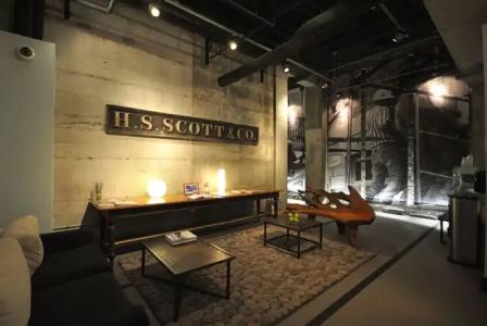 Auberge Saint-Antoine - 30