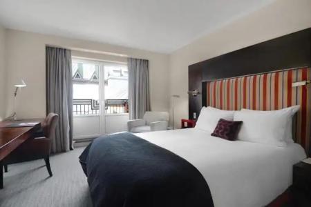 Auberge Saint-Antoine - 73