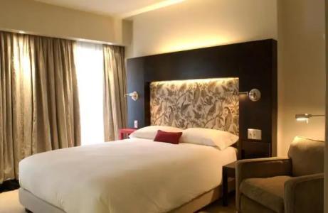 Auberge Saint-Antoine - 76