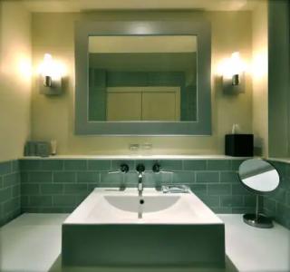 Auberge Saint-Antoine - 8