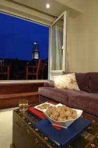 Auberge Saint-Antoine - 7