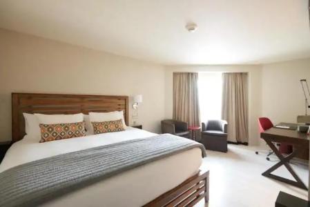 Auberge Saint-Antoine - 52