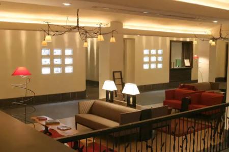 Auberge Saint-Antoine - 15