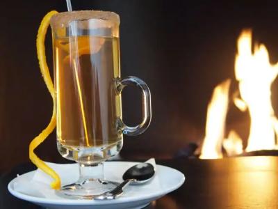 Auberge Saint-Antoine - 11