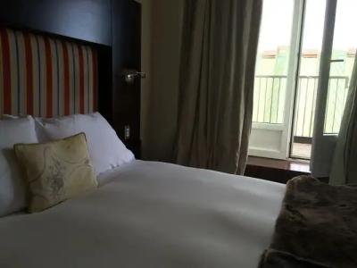 Auberge Saint-Antoine - 6