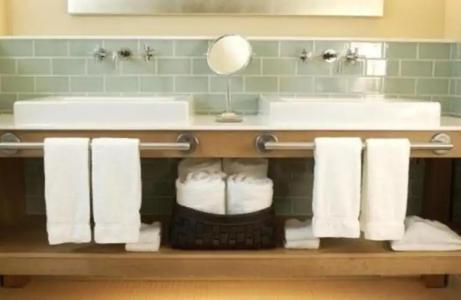 Auberge Saint-Antoine - 59