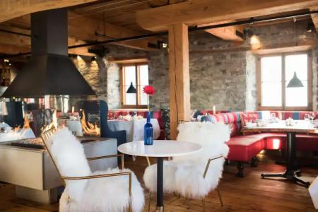 Auberge Saint-Antoine - 33