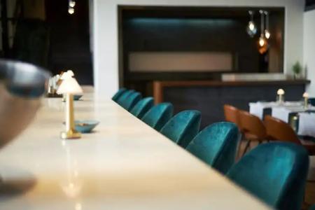 Auberge Saint-Antoine - 19