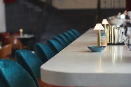 Auberge Saint-Antoine - 13