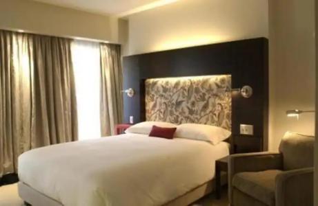 Auberge Saint-Antoine - 57