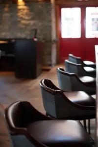 Auberge Saint-Antoine - 21