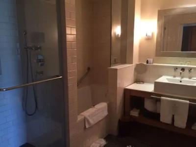 Auberge Saint-Antoine - 9